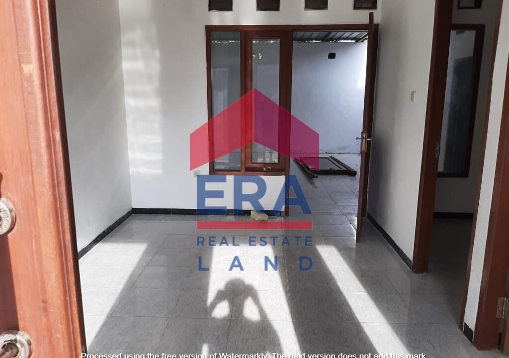 WhatsApp Image 2023-06-10 at 06.31.05 (1)