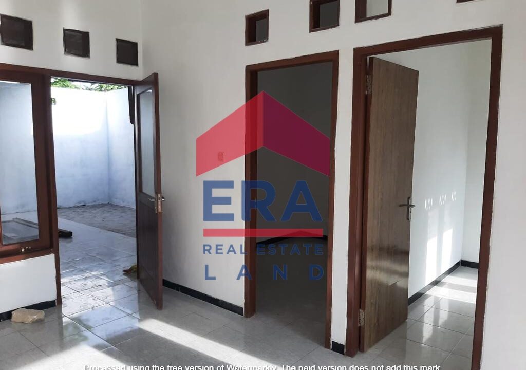 WhatsApp Image 2023-06-10 at 06.31.05