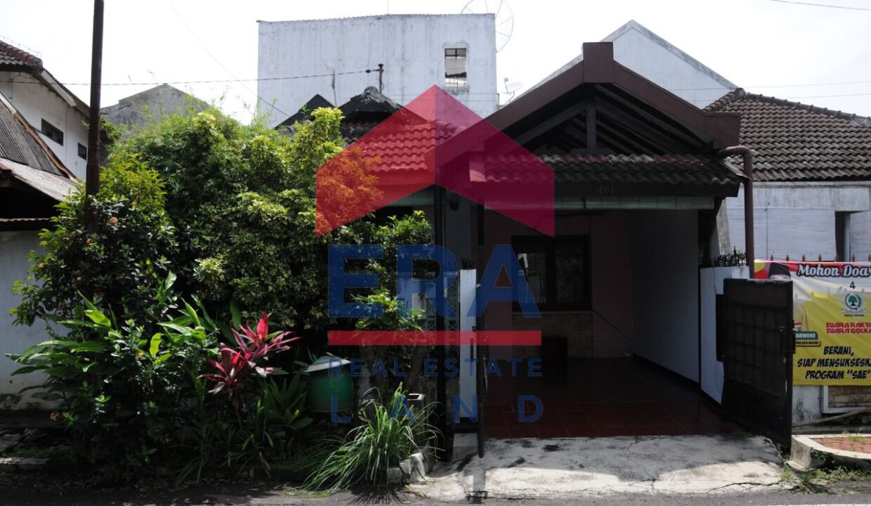 WhatsApp Image 2023-06-13 at 09.40.25