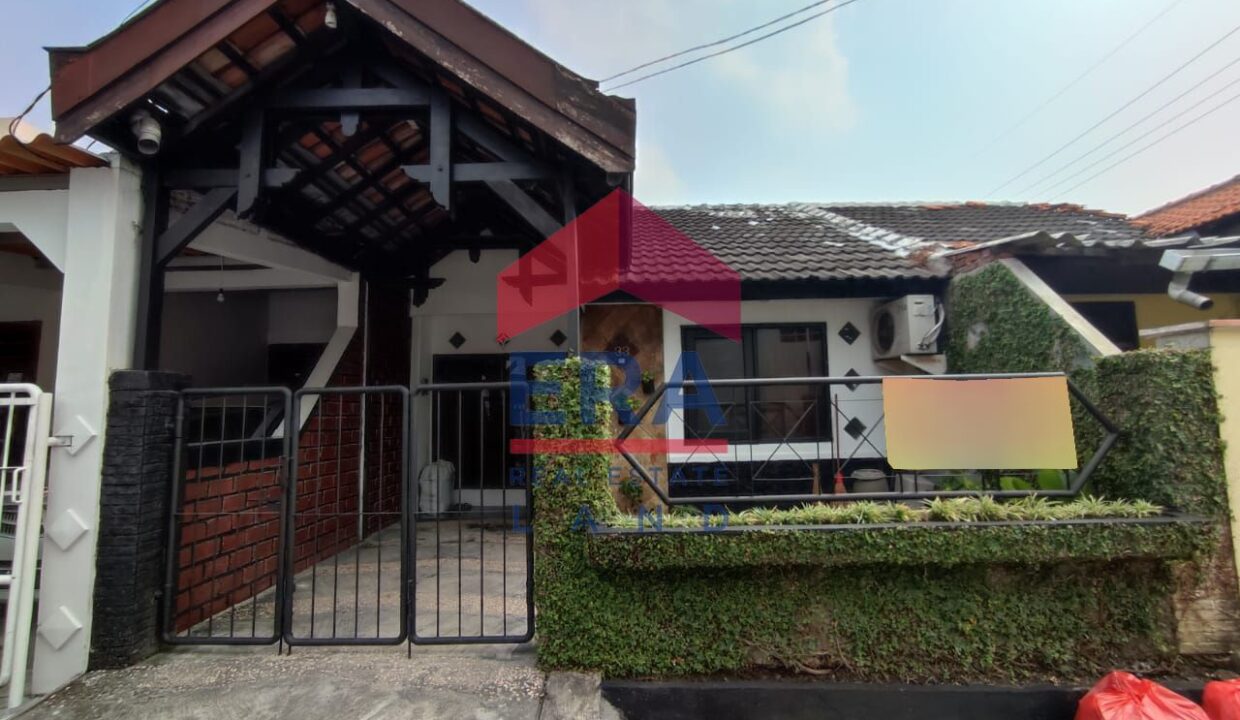 WhatsApp Image 2023-06-13 at 10.01.07