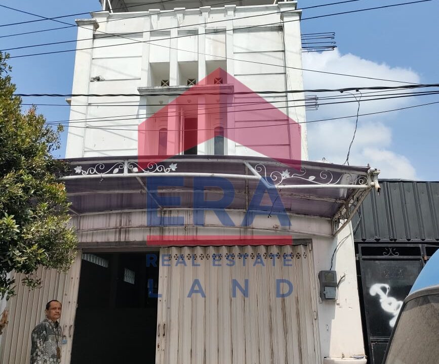 WhatsApp Image 2023-06-20 at 13.12.40