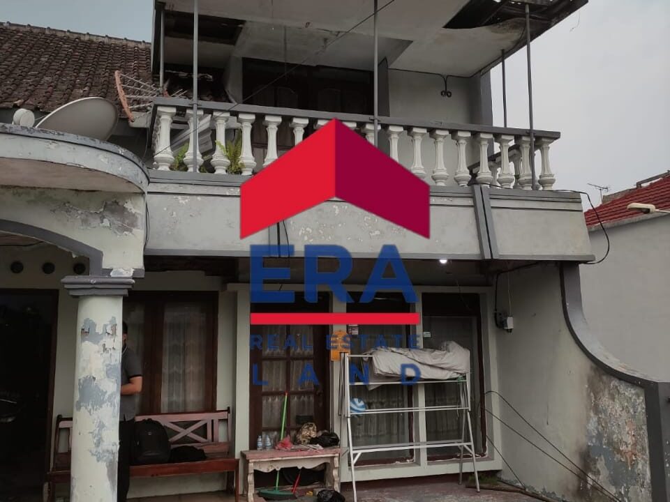 WhatsApp Image 2023-06-22 at 13.45.49