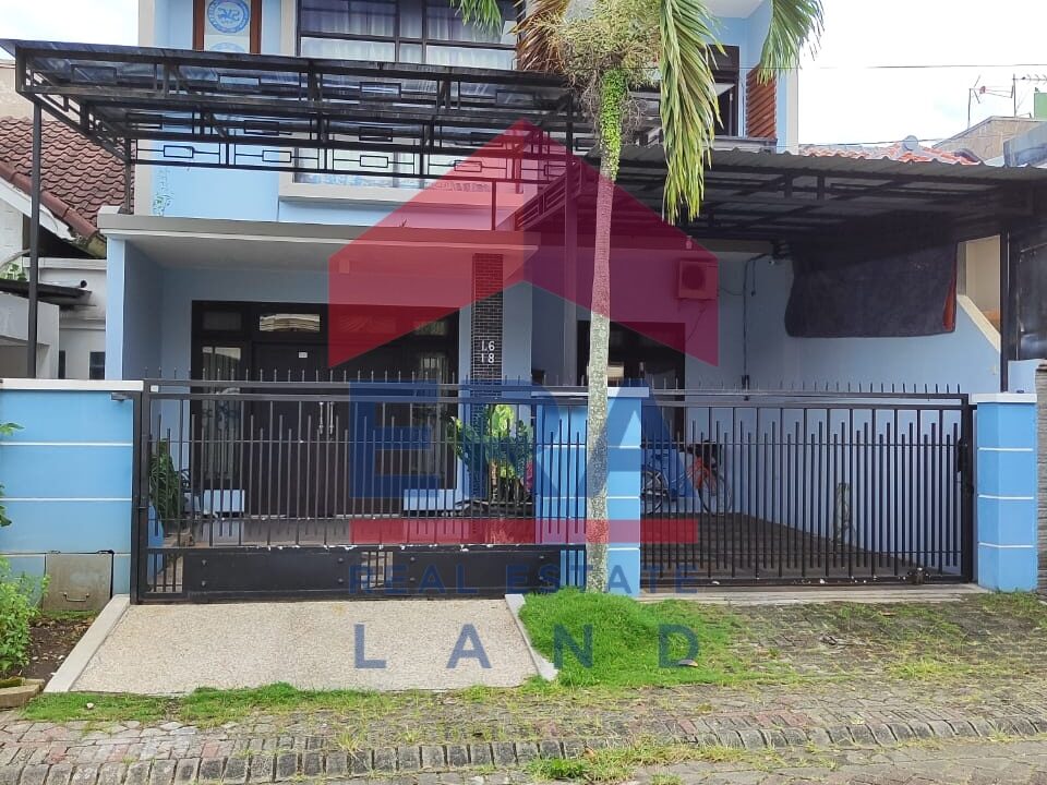 WhatsApp Image 2023-06-23 at 11.13.40