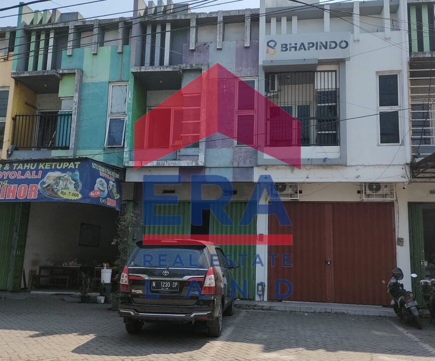 WhatsApp Image 2023-08-25 at 12.04.05
