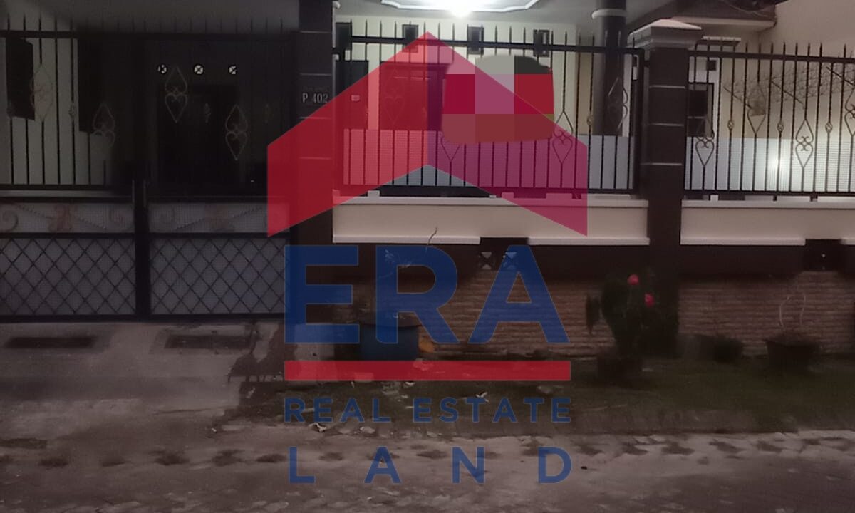 WhatsApp Image 2023-09-20 at 11.37.51