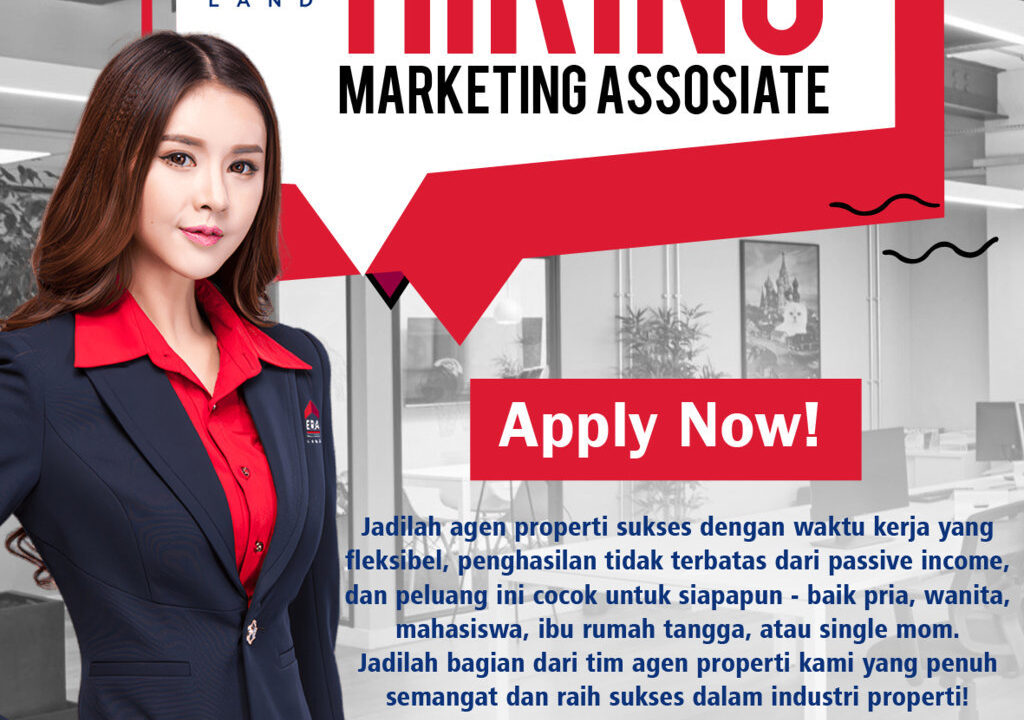 Tamplate Marketing 02 (FILEminimizer)