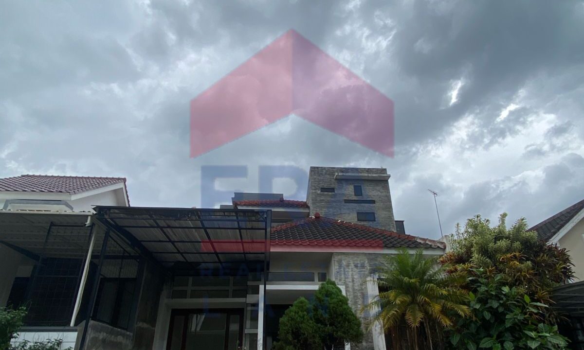 WhatsApp Image 2023-02-02 at 12.02.47