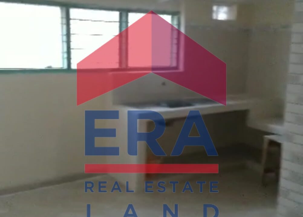 WhatsApp Image 2023-11-06 at 12.21.35_48a2b0b2