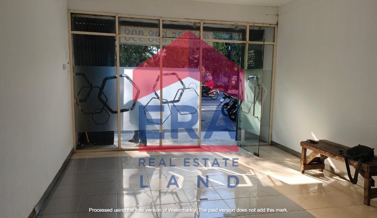 WhatsApp Image 2023-12-02 at 10.45.28_59e80787