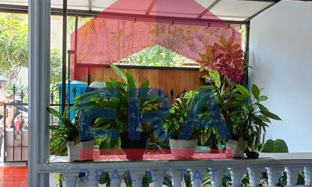 Gambar WhatsApp 2024-01-18 pukul 08.12.34_2dfe9bcf