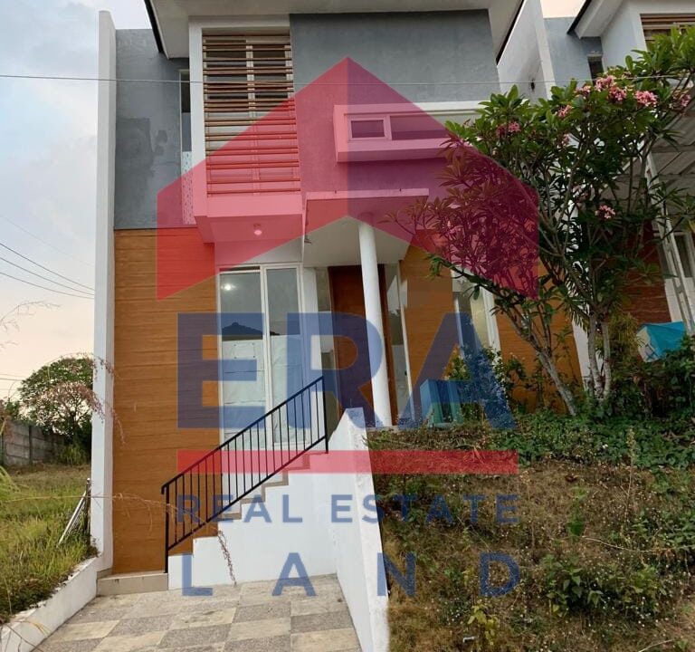 Gambar WhatsApp 2024-01-19 pukul 14.53.55_556facc6