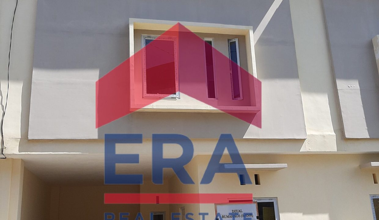 20220513_130044-scaled