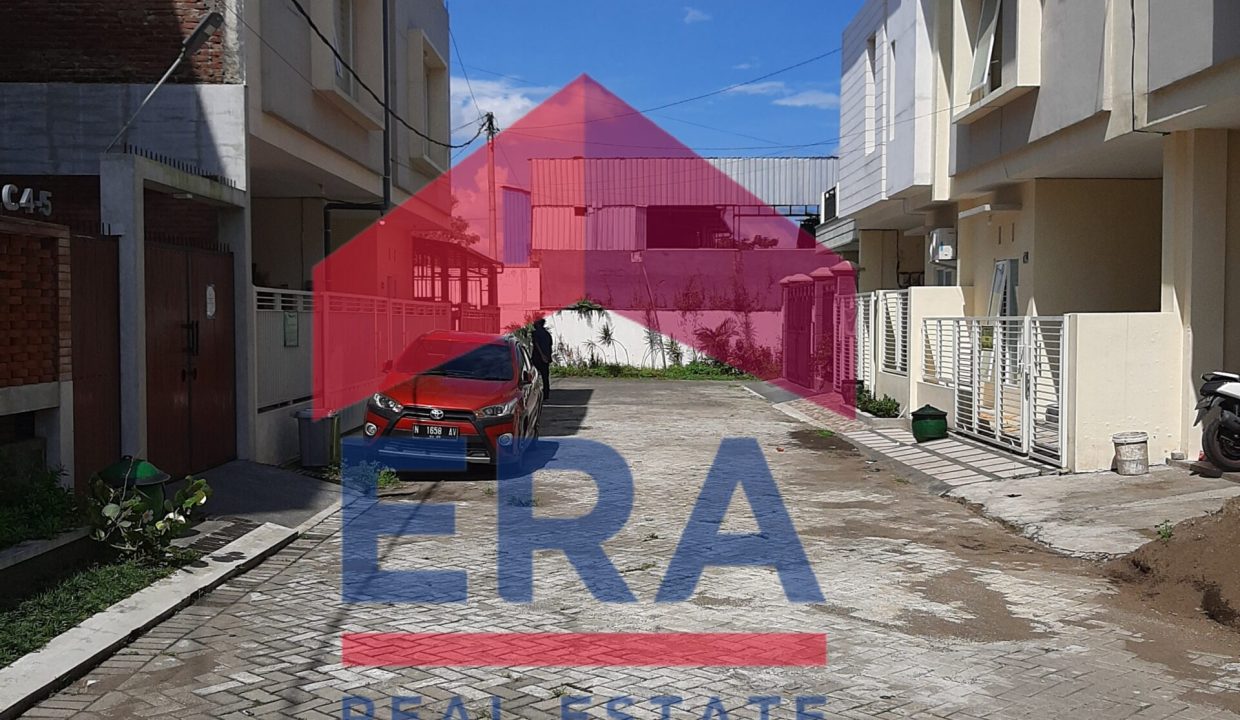 20220513_130337-scaled