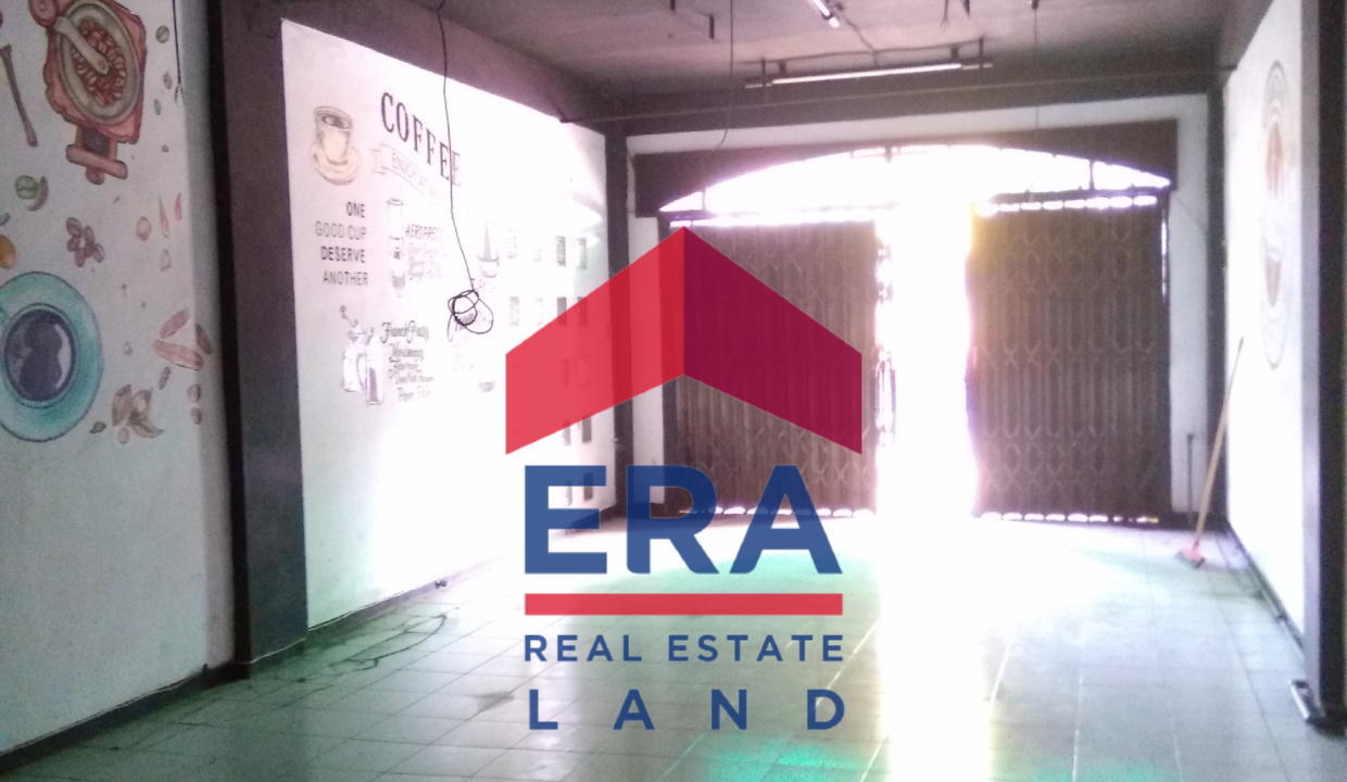 2_26_2022 11_57_29 AM