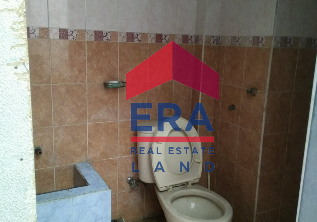 2_26_2022 12_10_28 PM