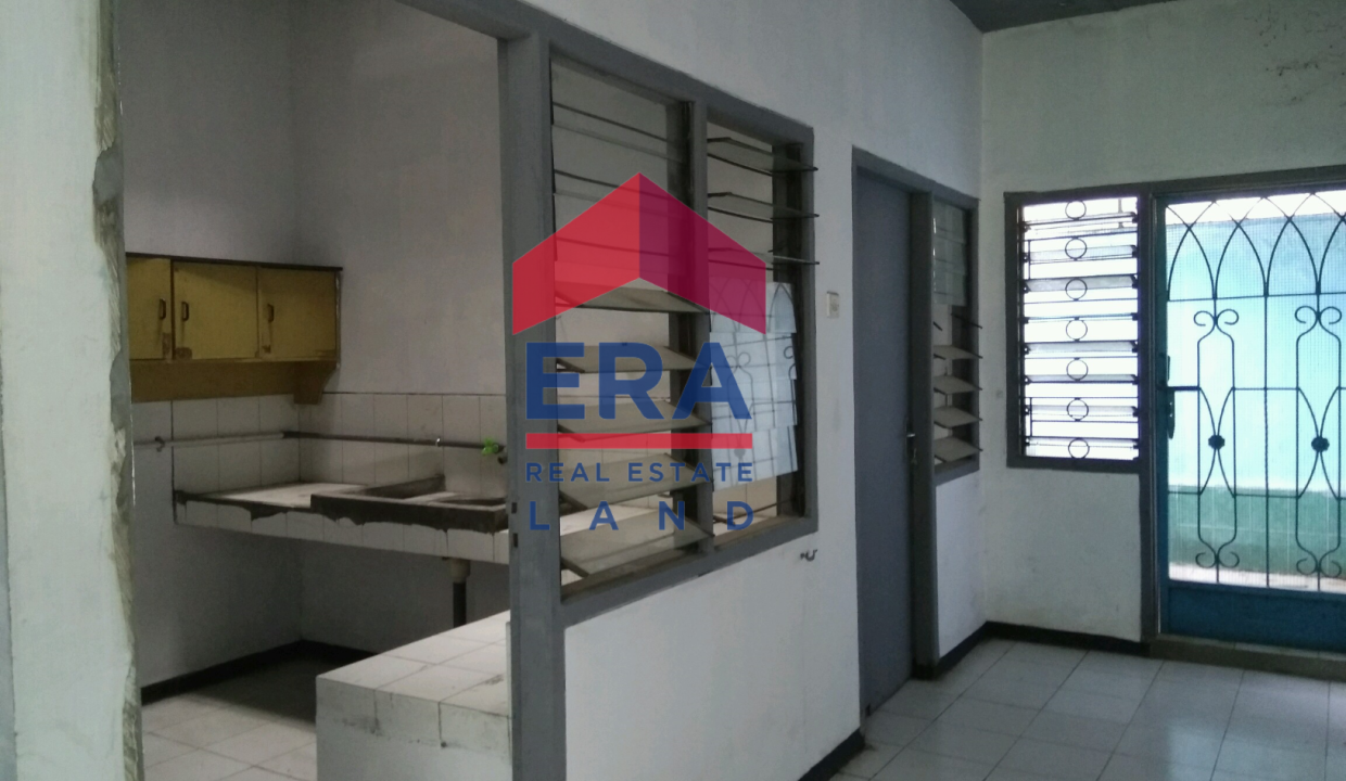 2_26_2022 12_11_09 PM