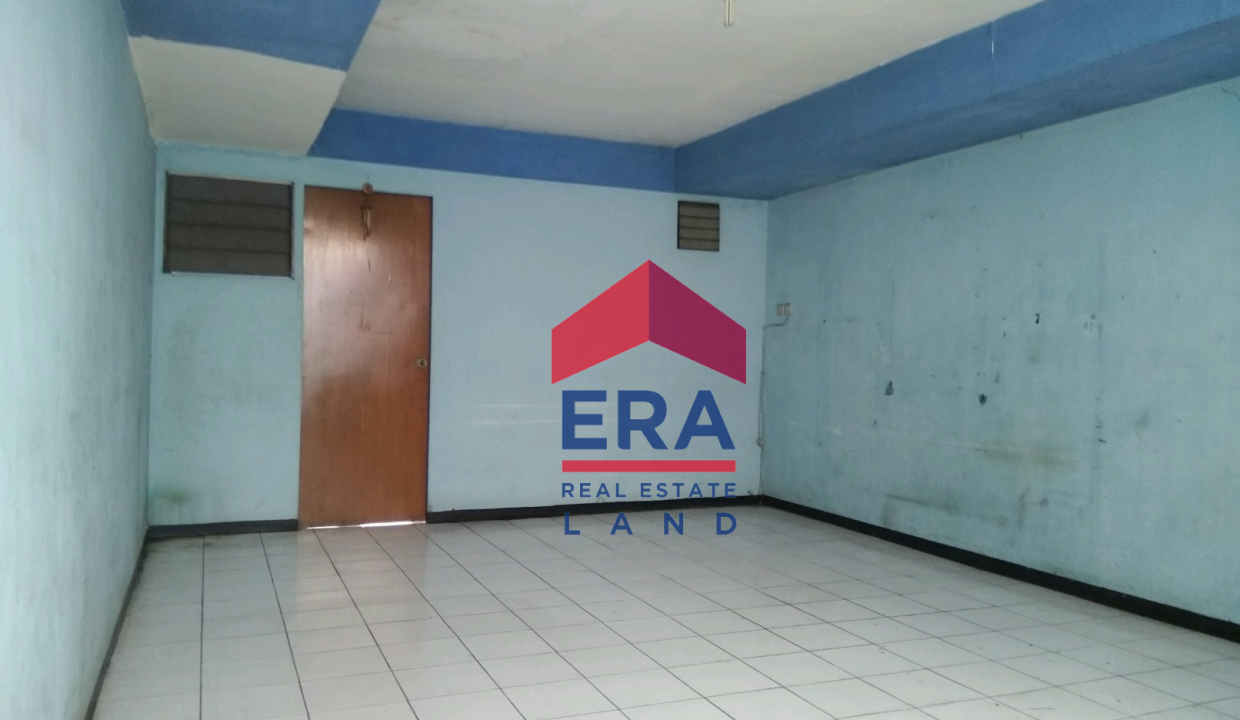 2_26_2022 12_13_26 PM