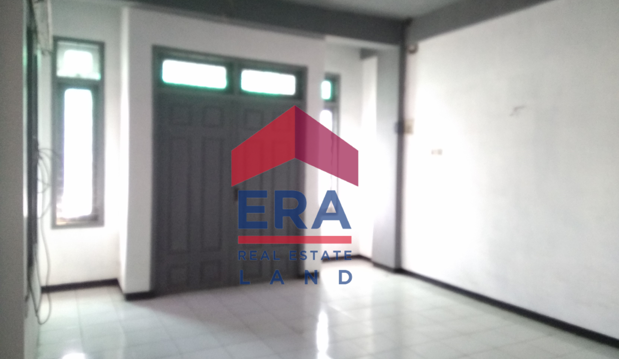 2_26_2022 12_14_17 PM