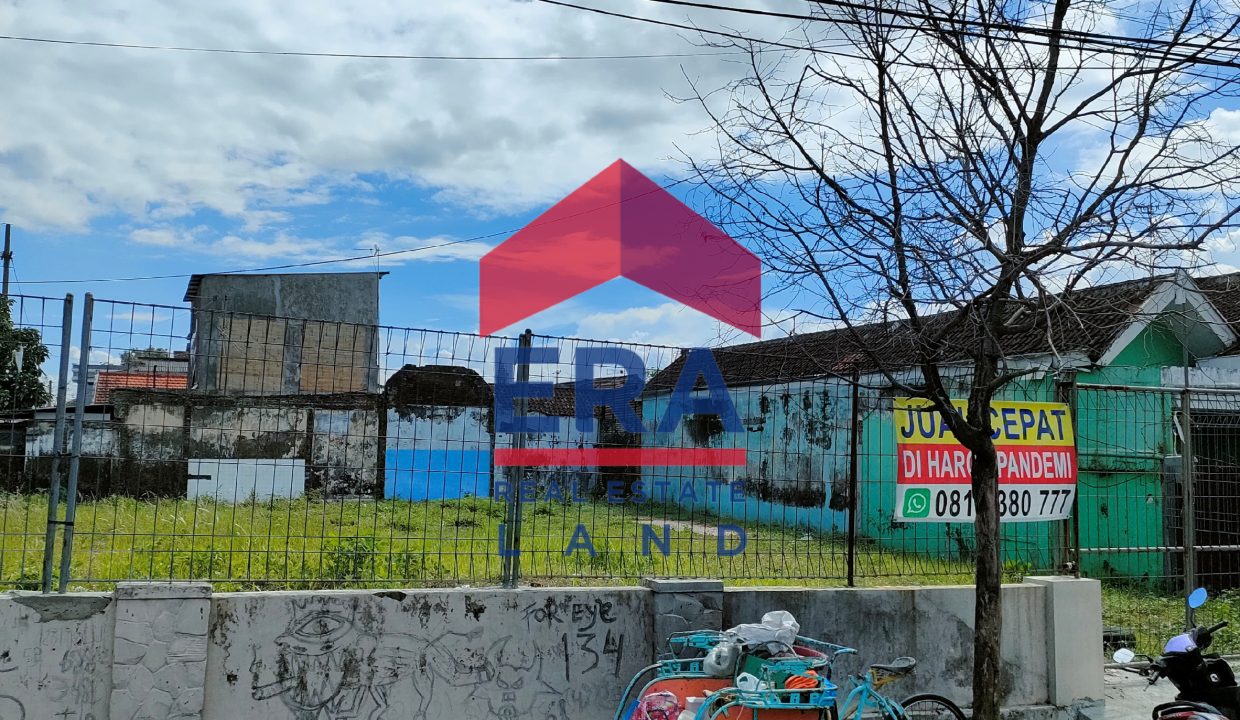 3_8_2022 2_40_06 PM