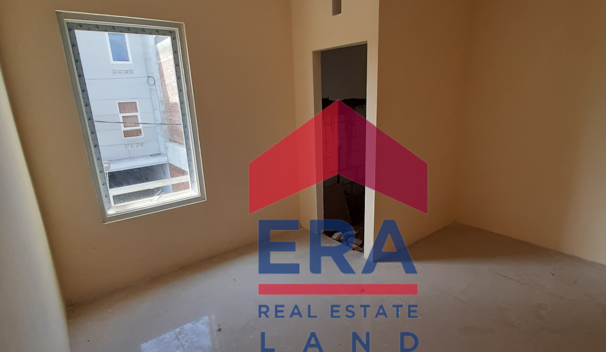 5_23_2022 2_36_56 PM