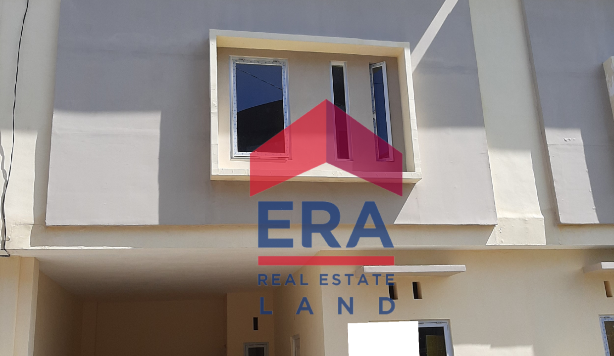 5_23_2022 2_40_18 PM