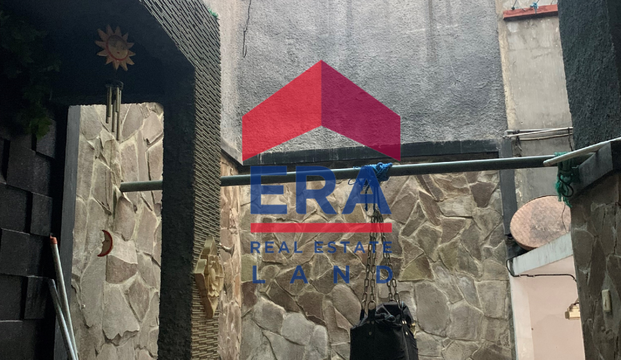 5_24_2022 1_55_26 PM