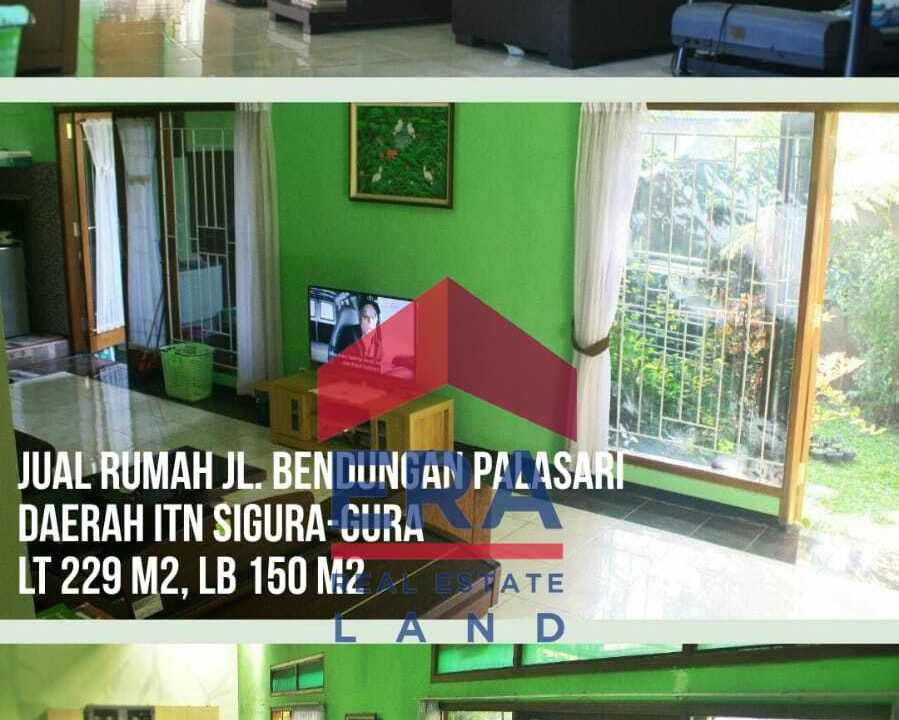 5a91143f-16b9-4a8f-b03a-b33f568115f9