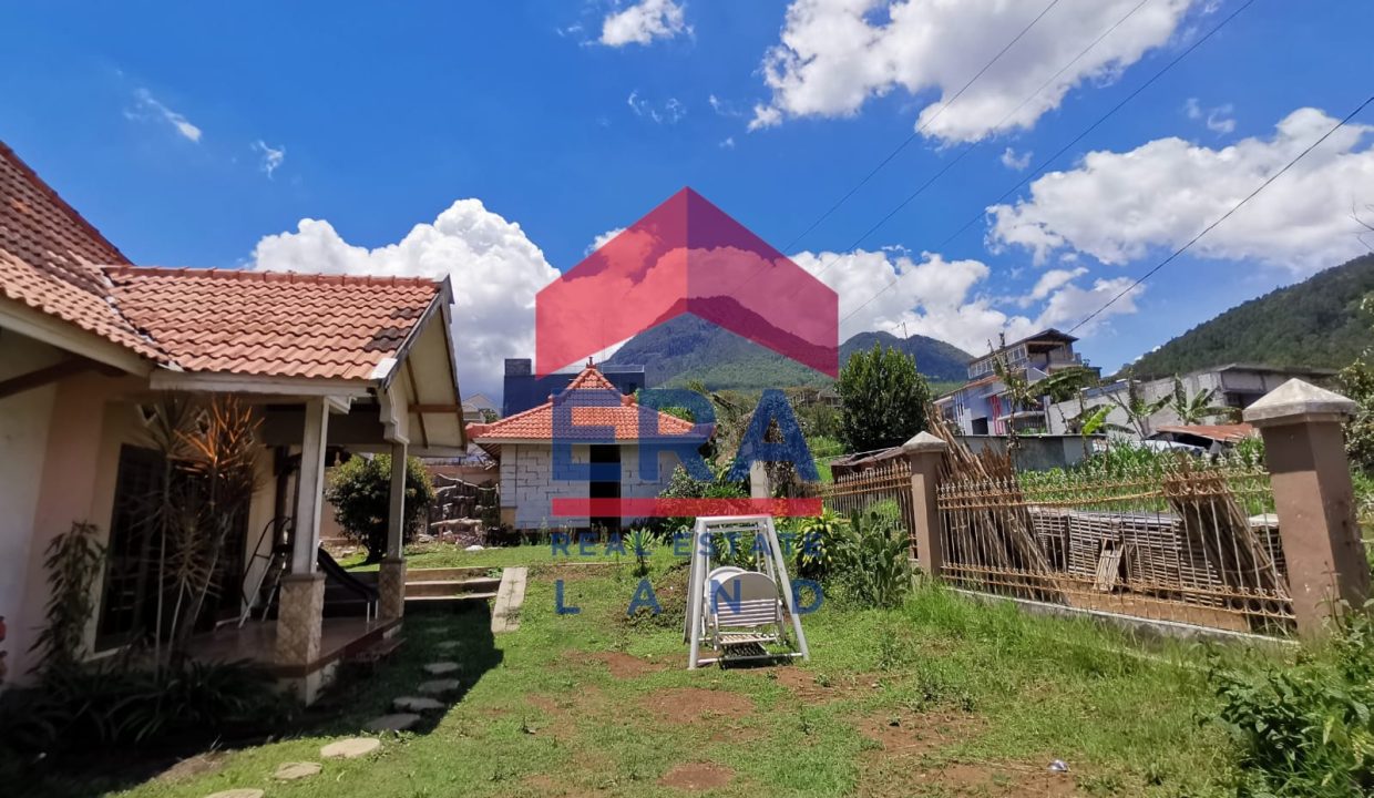 Batu5