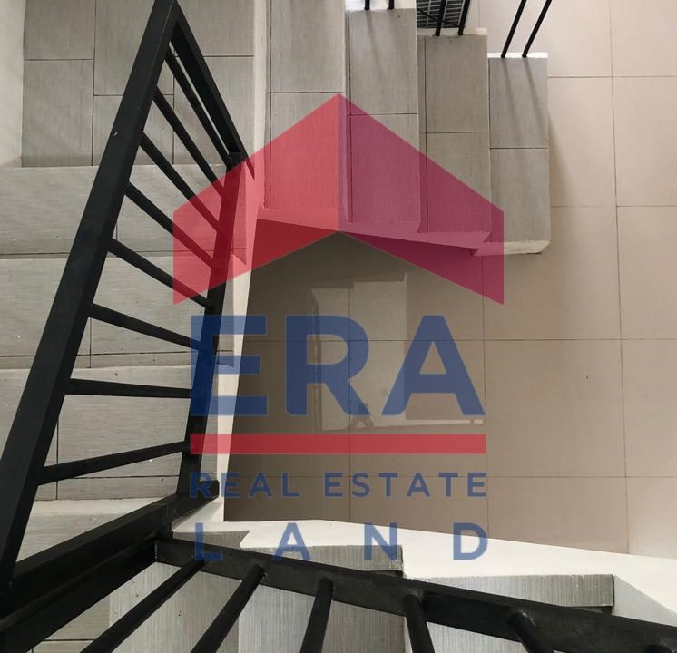 Gambar WhatsApp 2023-12-20 pukul 10.26.27_186fb9f0