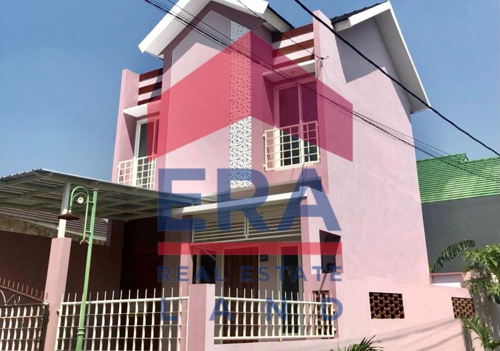 Gambar WhatsApp 2023-12-20 pukul 10.26.27_8b87ac1b