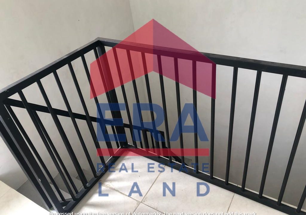 Gambar WhatsApp 2023-12-20 pukul 10.26.28_dff2e5f6