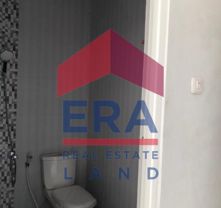 Gambar WhatsApp 2023-12-20 pukul 10.26.28_ef93c5e2