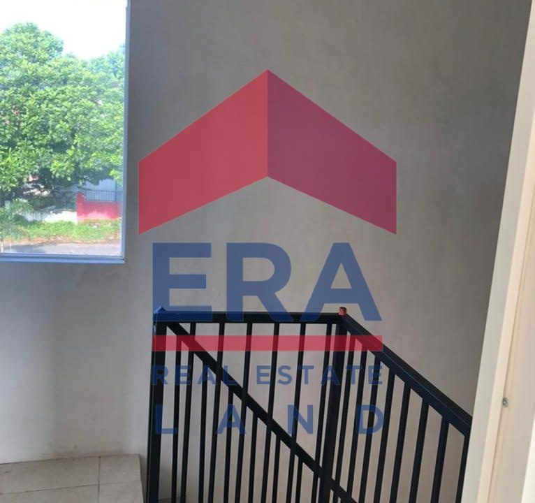 Gambar WhatsApp 2023-12-20 pukul 10.26.29_179dc237