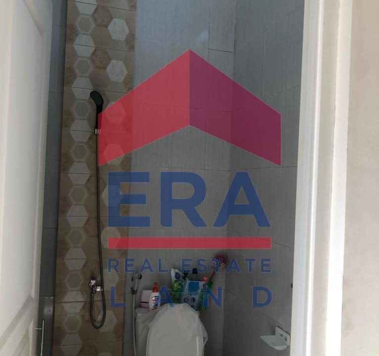 Gambar WhatsApp 2023-12-20 pukul 10.26.29_92cde926