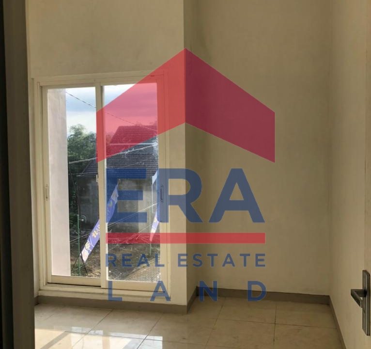 Gambar WhatsApp 2023-12-20 pukul 10.26.29_a7ddc61c