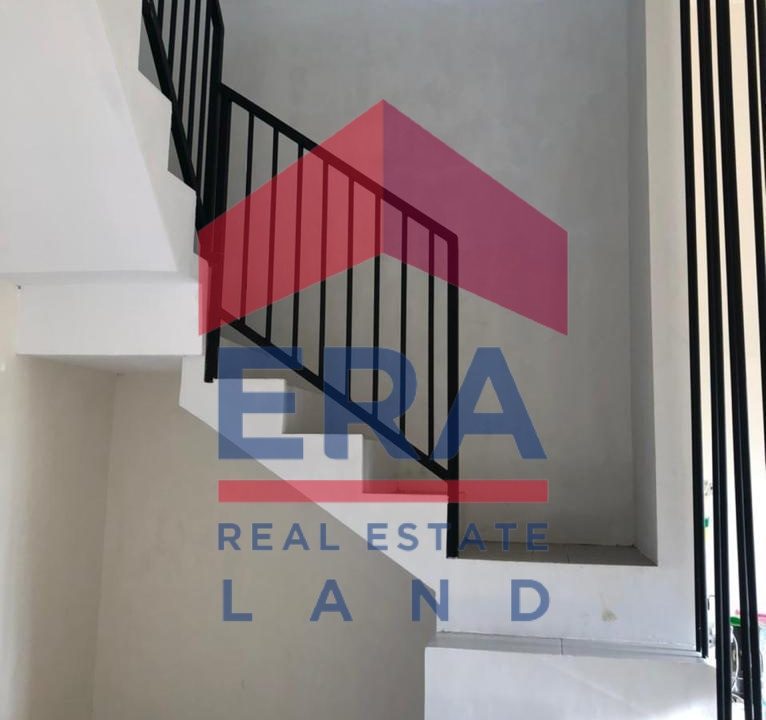 Gambar WhatsApp 2023-12-20 pukul 10.26.30_779fc1c5