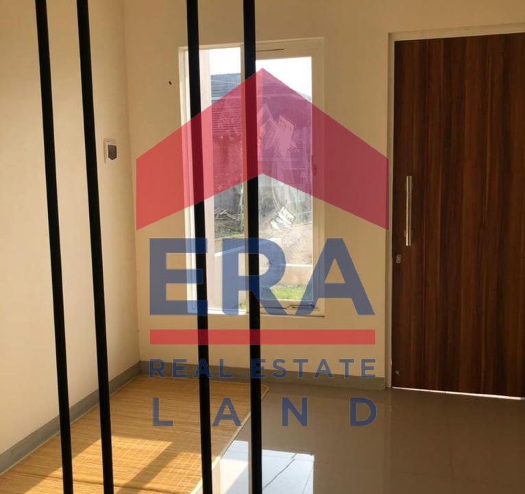 Gambar WhatsApp 2023-12-20 pukul 10.26.31_23916a43