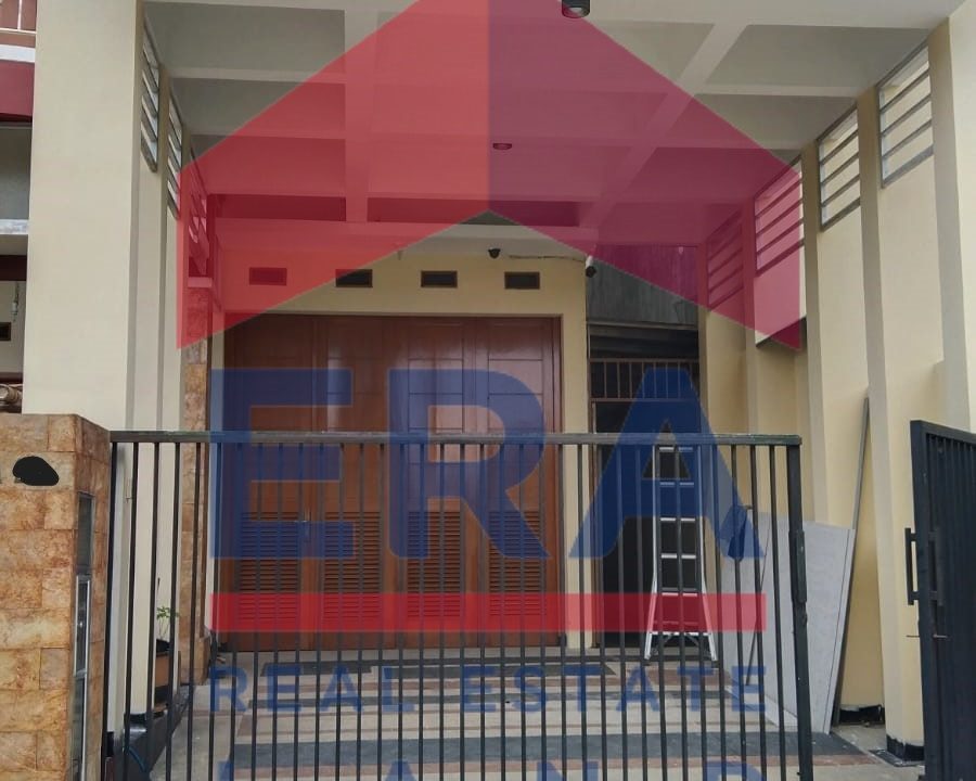 Gambar WhatsApp 2023-12-23 pukul 10.22.19_7e29a2ba