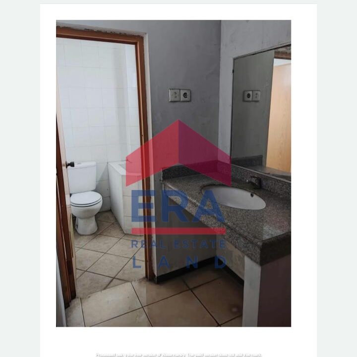 Gambar WhatsApp 2024-01-03 pukul 10.29.21_7adac5ed