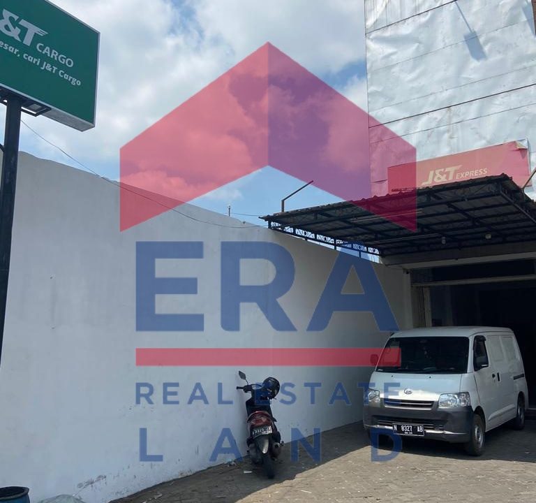 Gambar WhatsApp 2024-01-05 pukul 12.07.57_342c3576