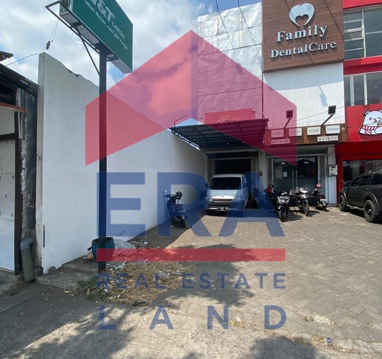 Gambar WhatsApp 2024-01-05 pukul 12.07.58_909c57dc