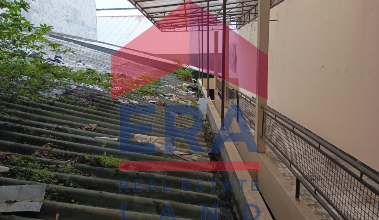 Gambar WhatsApp 2024-01-08 pukul 10.47.56_5bc220c3