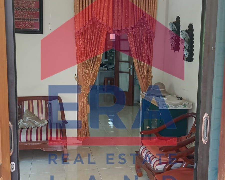 Gambar WhatsApp 2024-01-15 pukul 11.29.45_c7af34f0