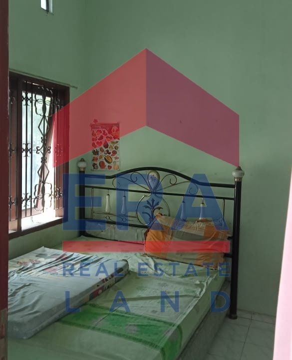 Gambar WhatsApp 2024-01-15 pukul 11.32.59_3c40b30a