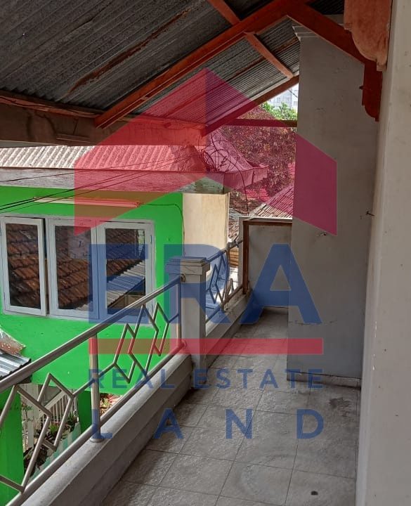 Gambar WhatsApp 2024-01-15 pukul 11.33.00_faf0dcf6