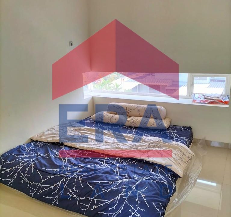 Gambar WhatsApp 2024-01-18 pukul 18.20.22_da8e342a