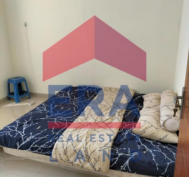 Gambar WhatsApp 2024-01-18 pukul 18.20.26_56bd6bc7