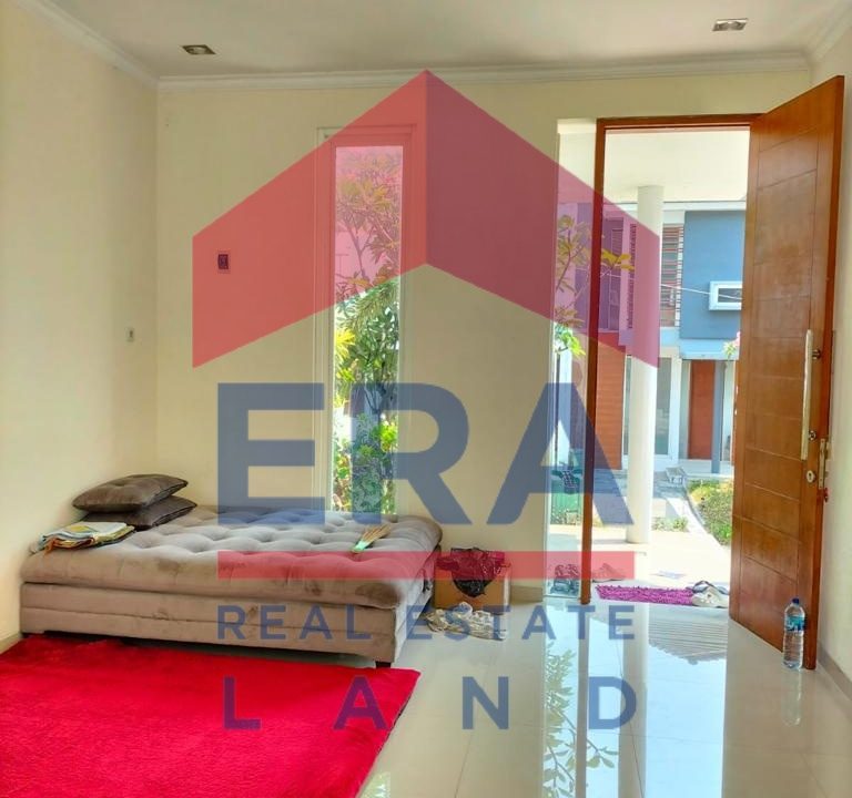 Gambar WhatsApp 2024-01-18 pukul 18.20.28_ddd1927d