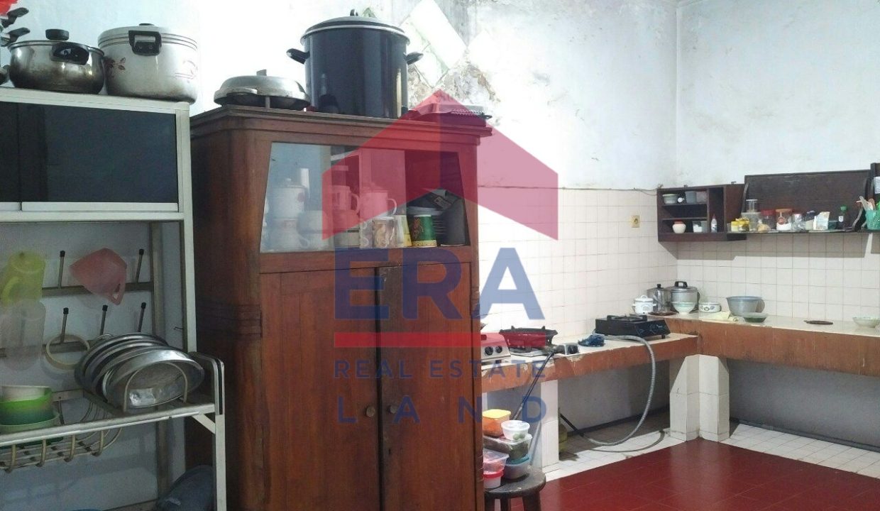 Gambar WhatsApp 2024-01-22 pukul 12.12.36_b88a1305