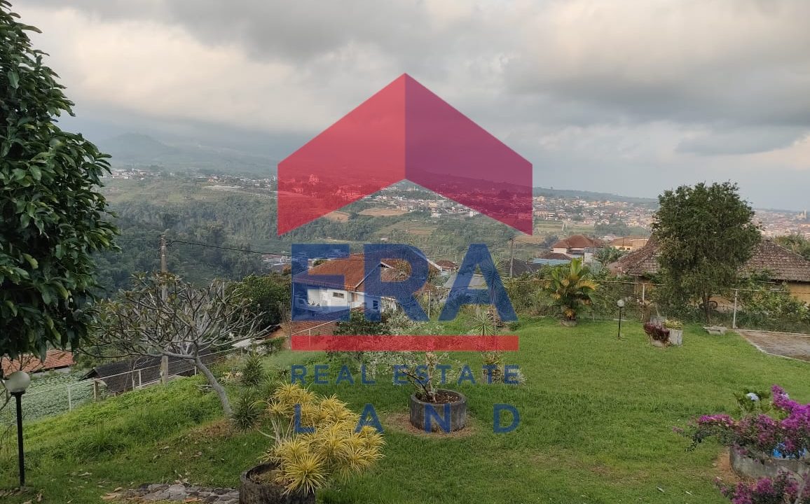 Gambar WhatsApp 2024-01-25 pukul 11.29.12_d0847ce5